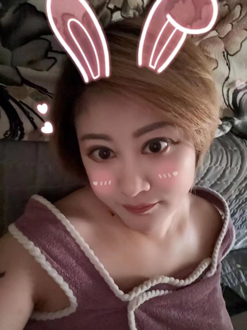 历城区兼职小少妇