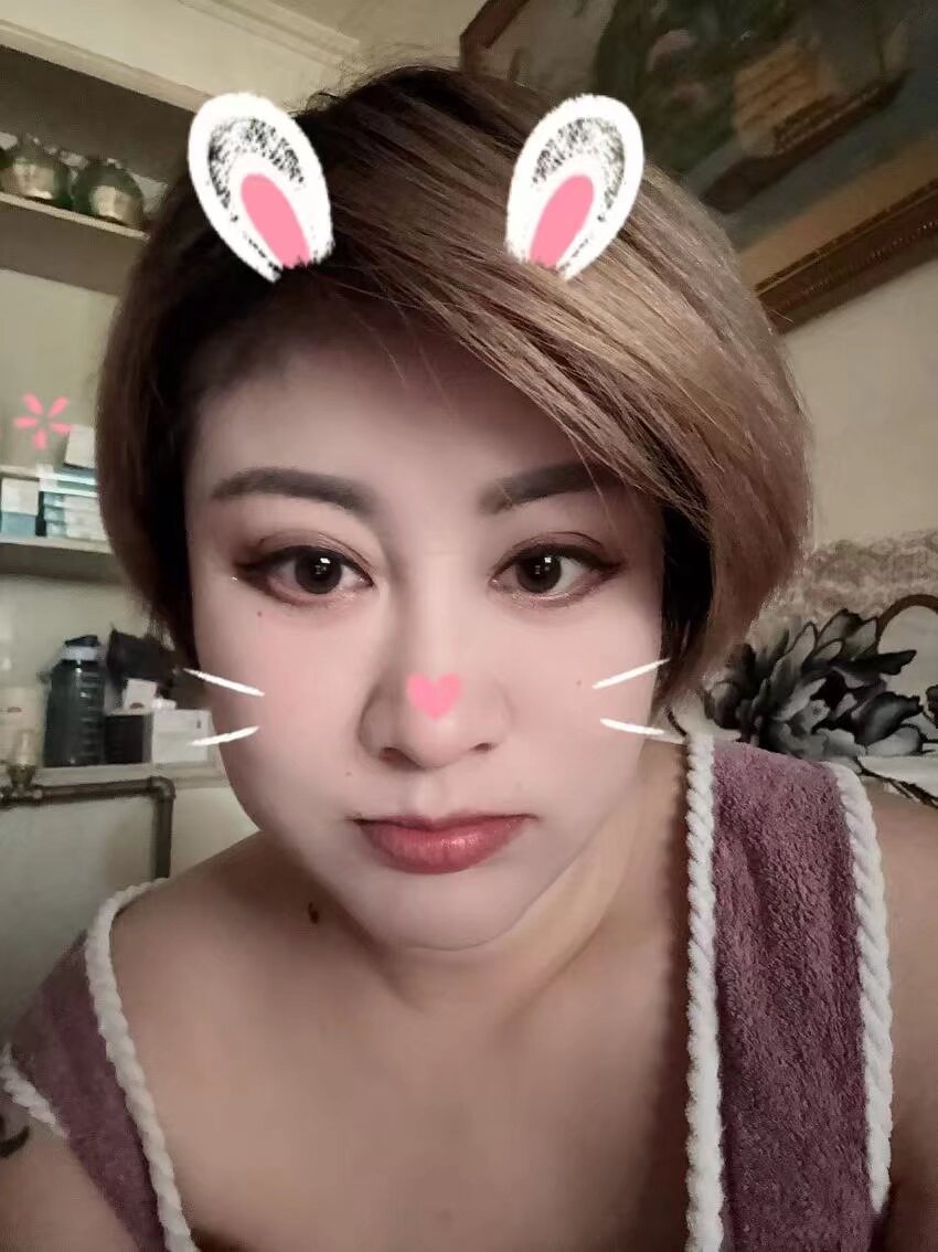 历城区兼职小少妇