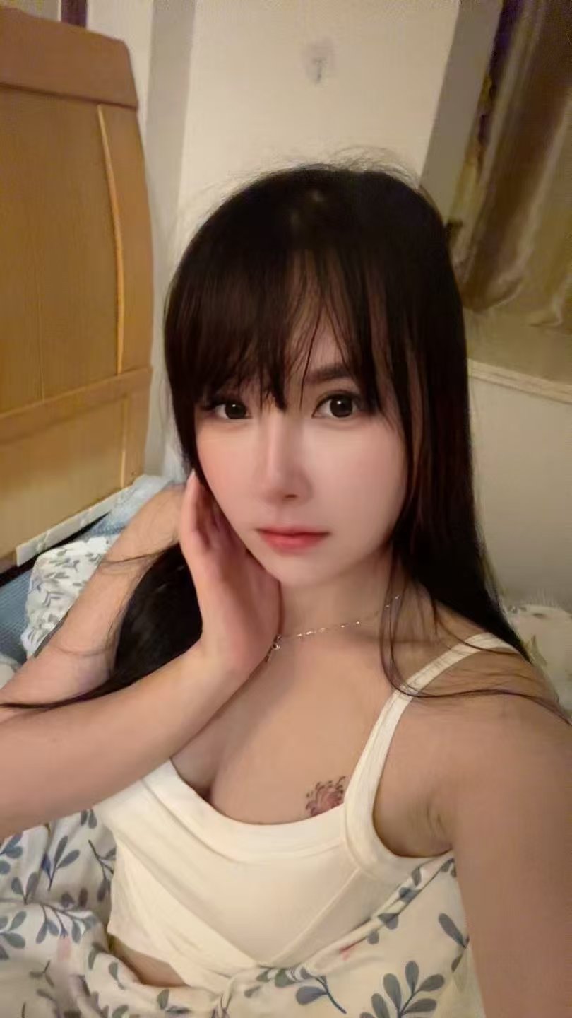 禅城情趣甜妹乖乖