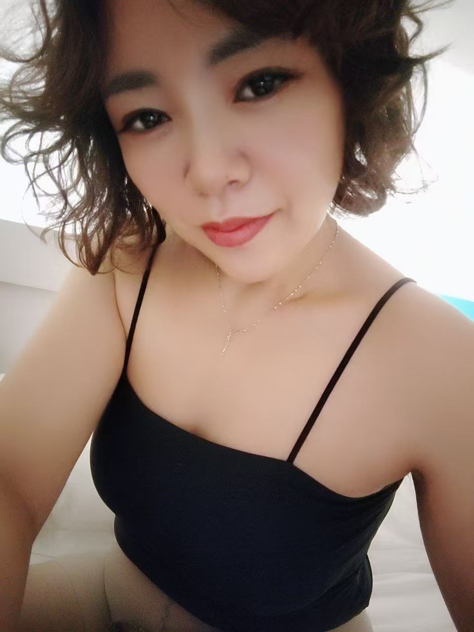 宝龙风情熟女十三姨