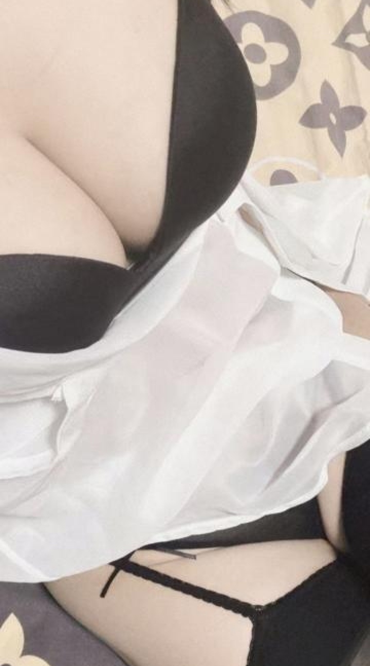 双流服务系欲女小萱