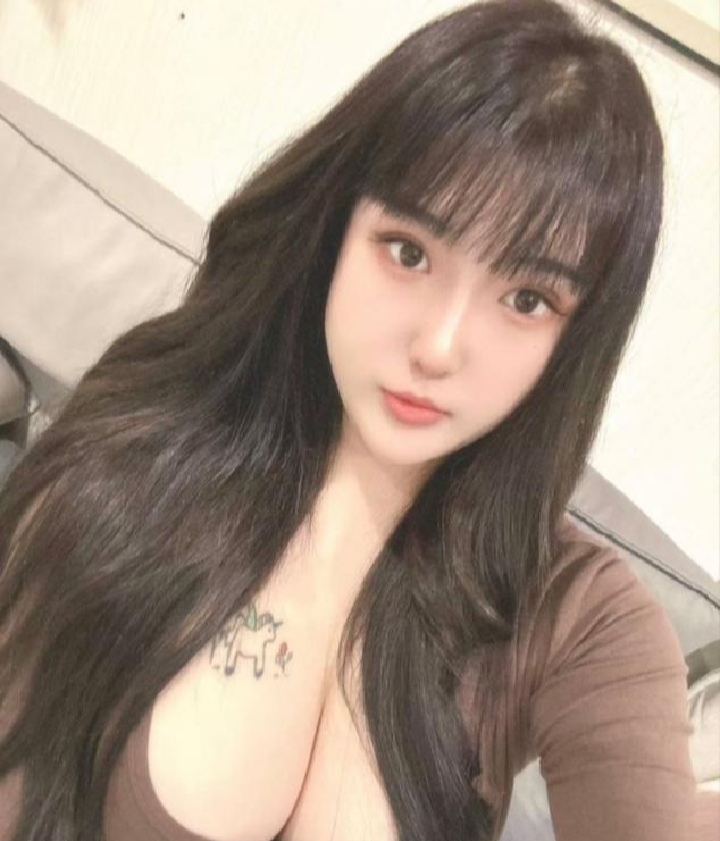 番禺美乳辣妹玲珑