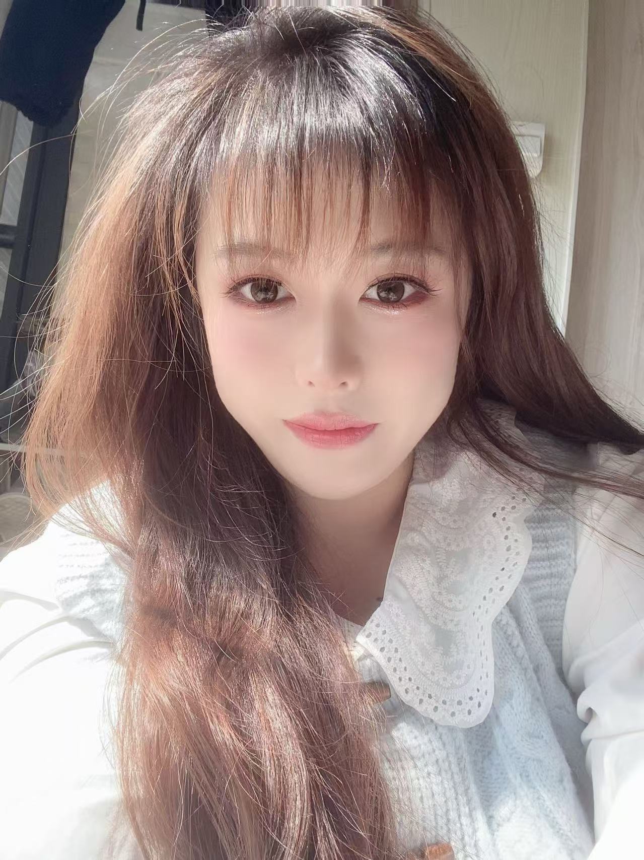 武汉个人兼职上门