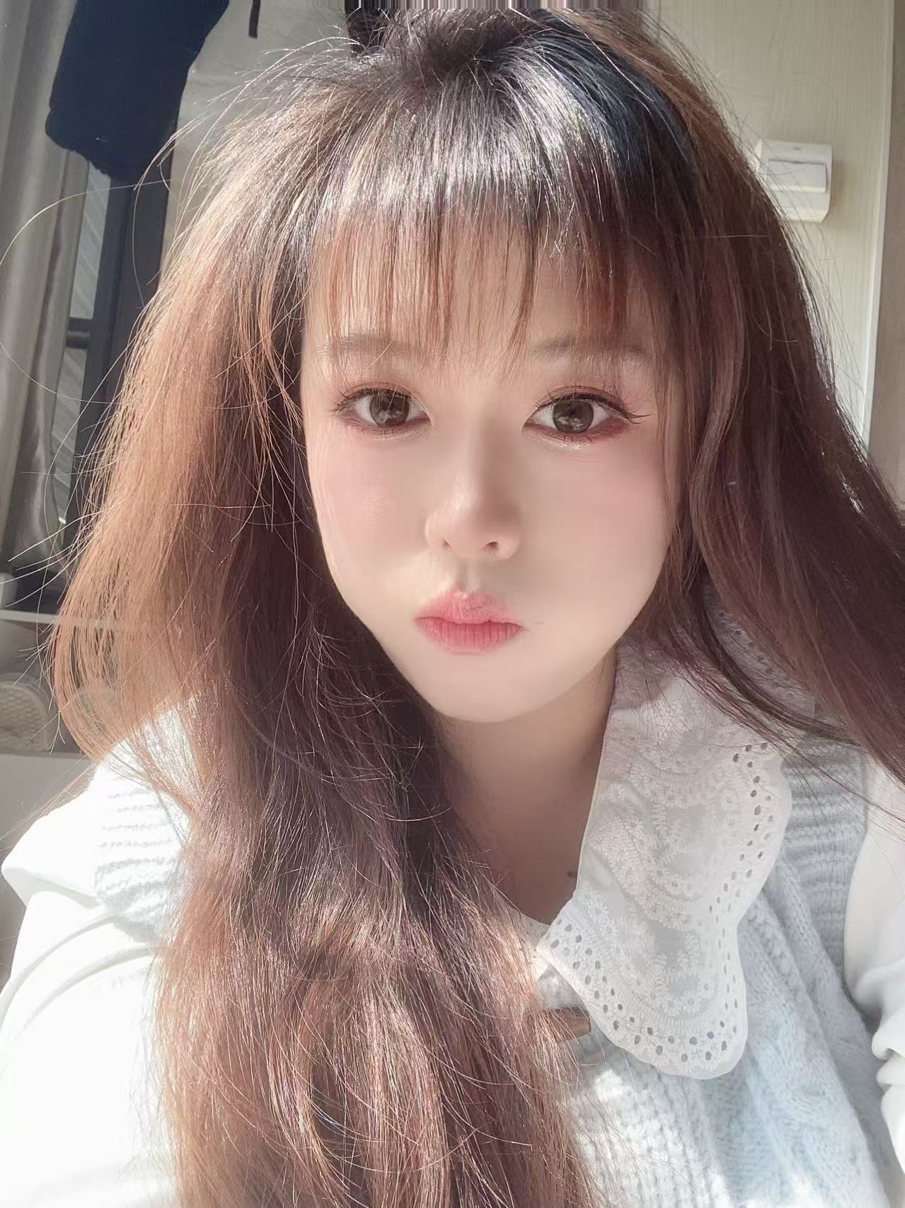 武汉个人兼职上门