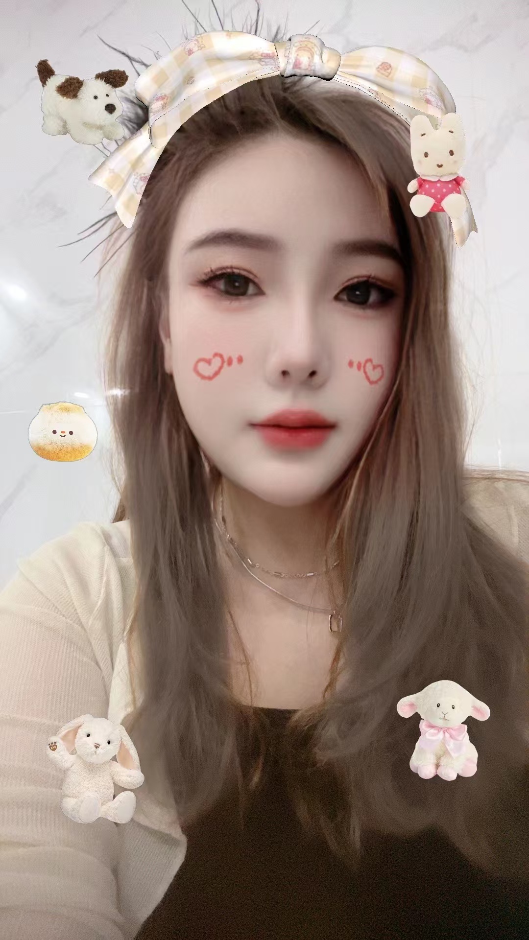 沙溪风情服务系婷婷