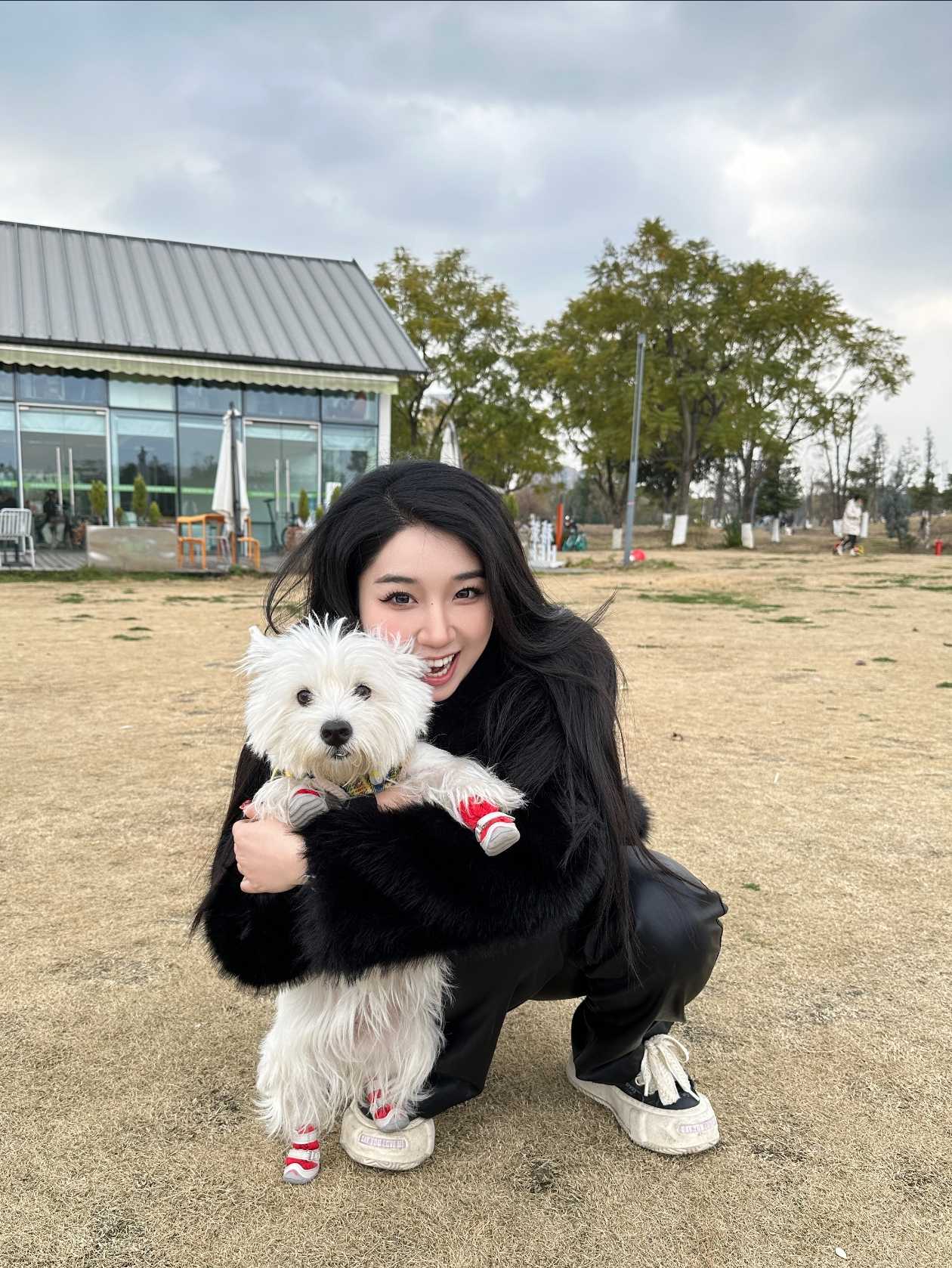 02年大学生有学生证