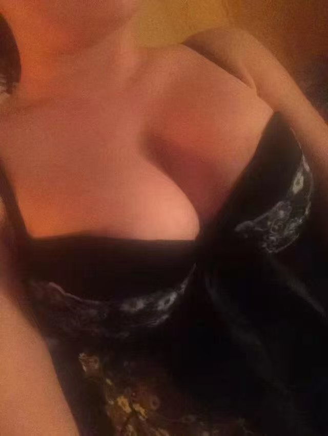 望京轻熟女姐姐燕子