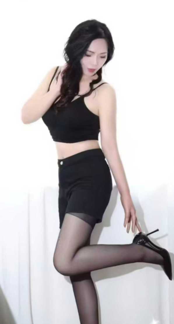 雁塔区服务好的美女