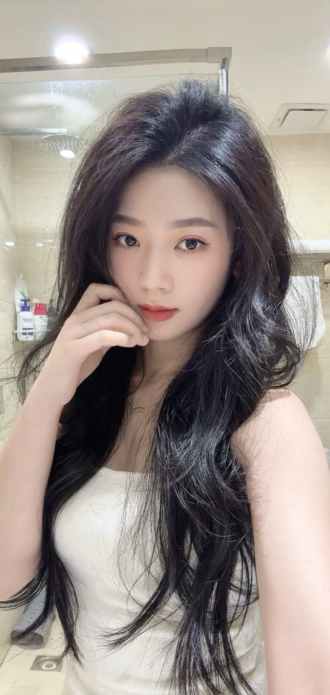 浦东新区高桥约起