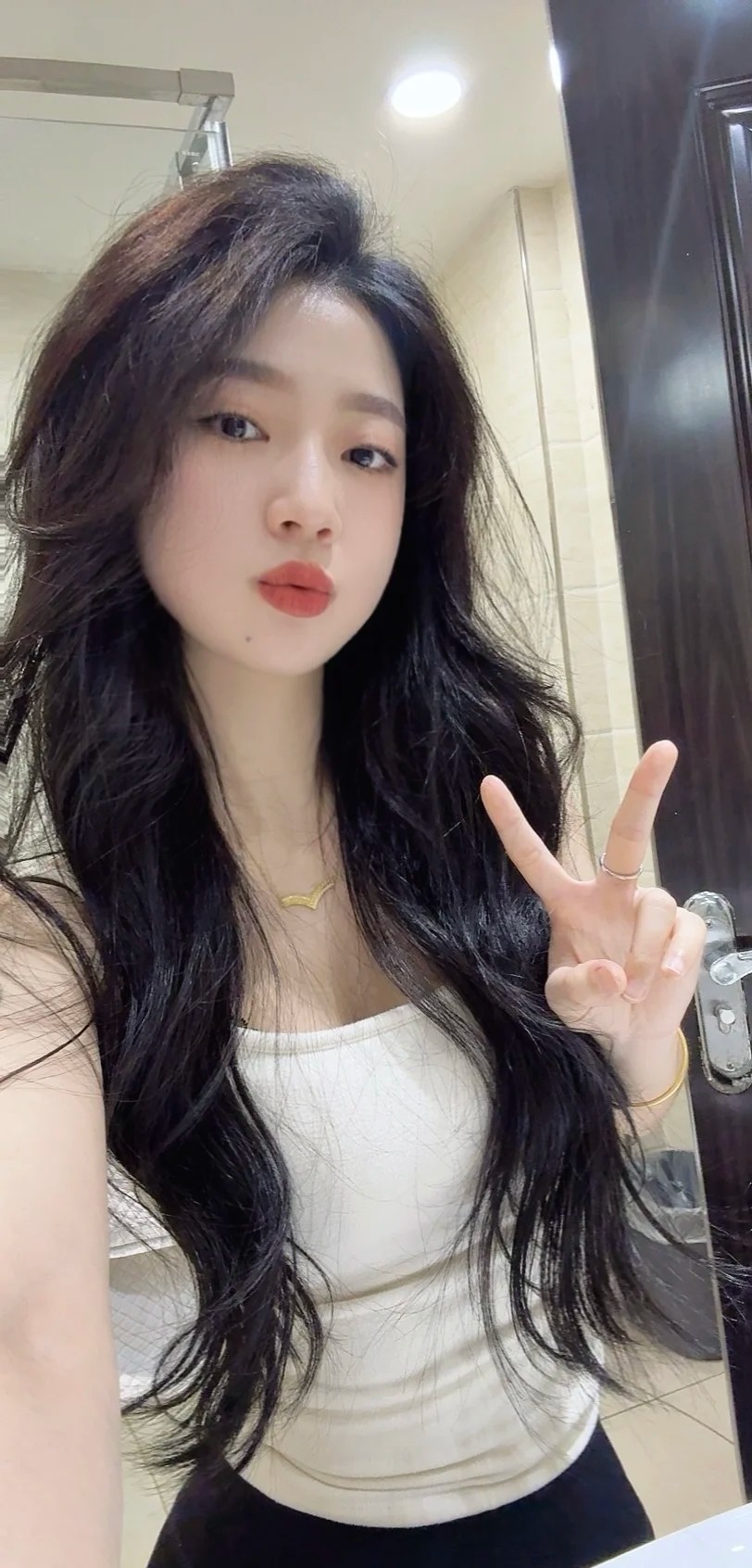 浦东新区高桥约起