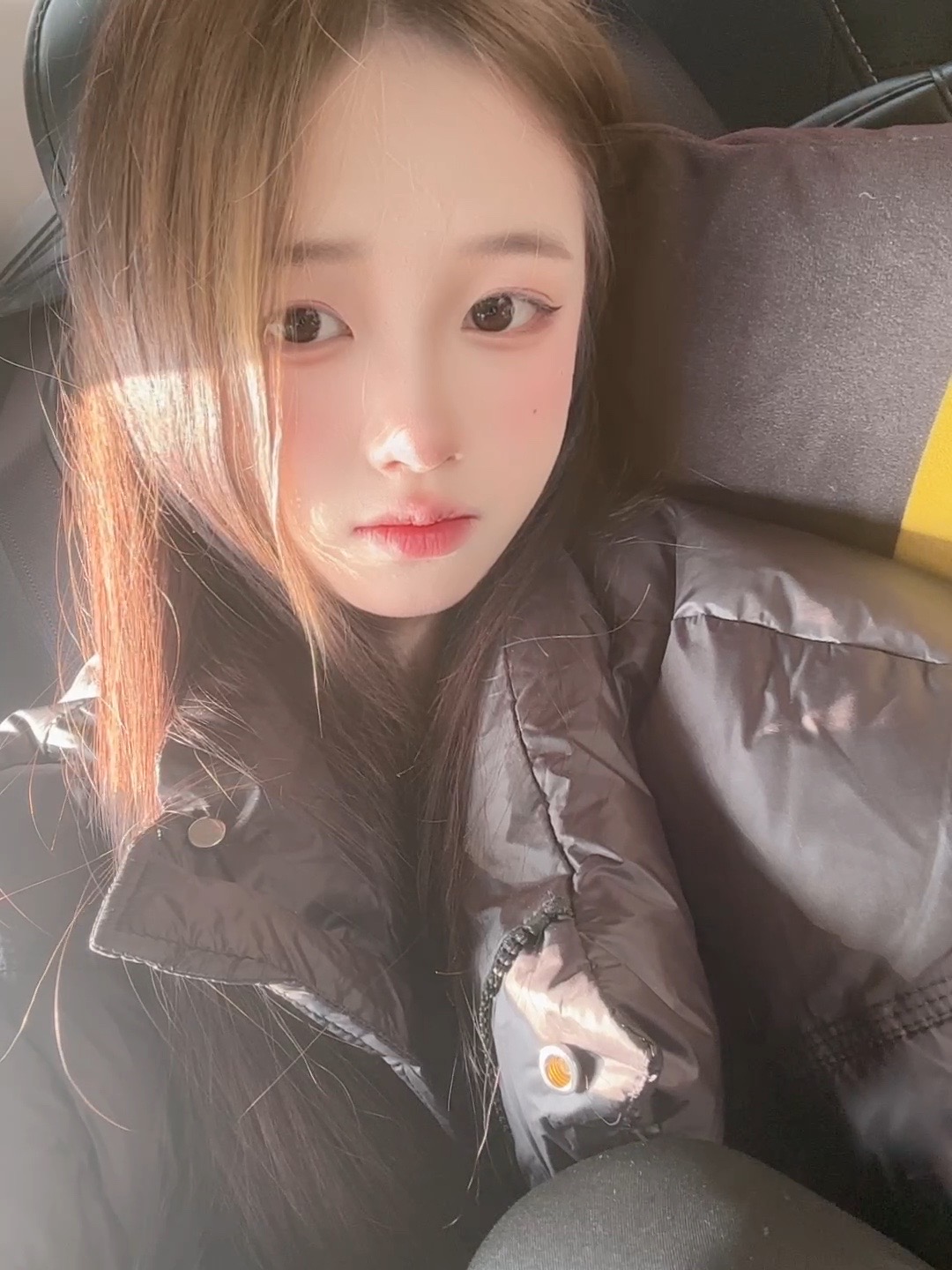 官渡区兼职小嫩妹