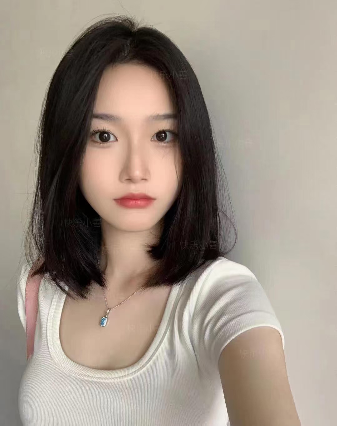 新吴区兼职模特
