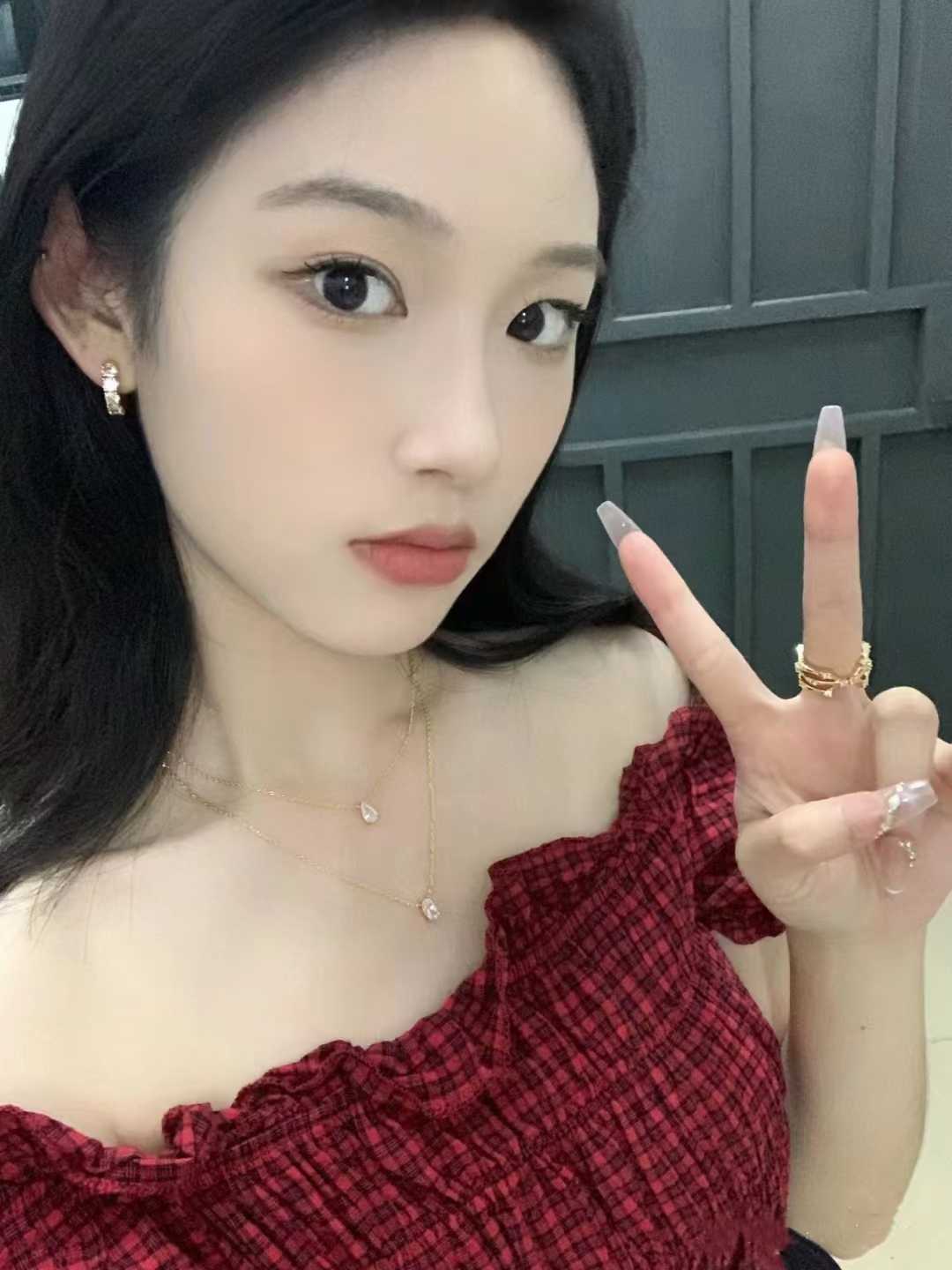 新吴区兼职模特