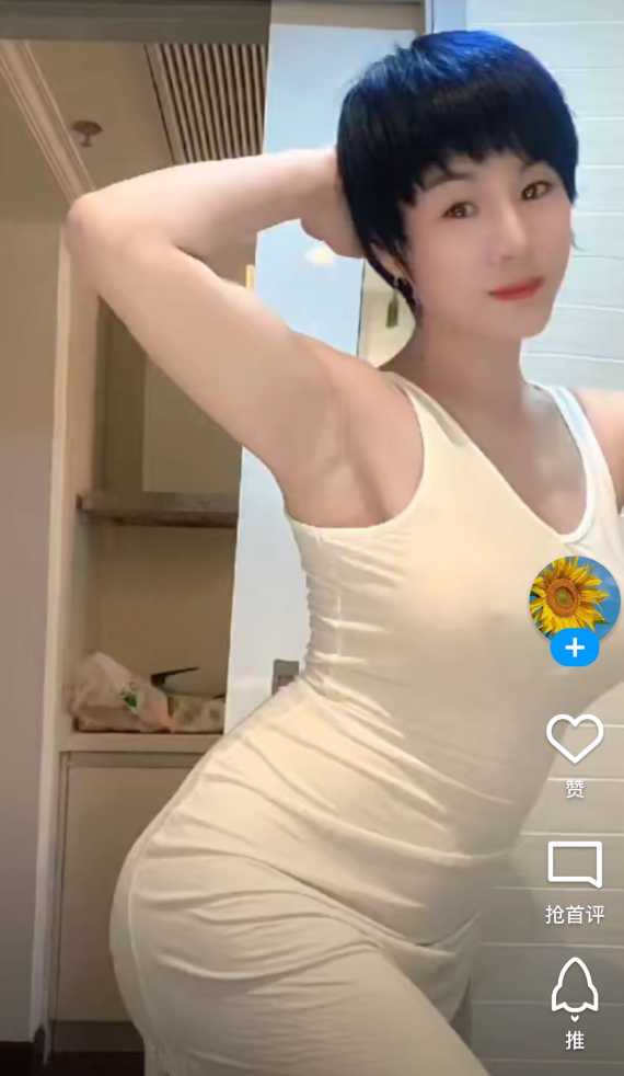 宁波绍兴两地兼职跑