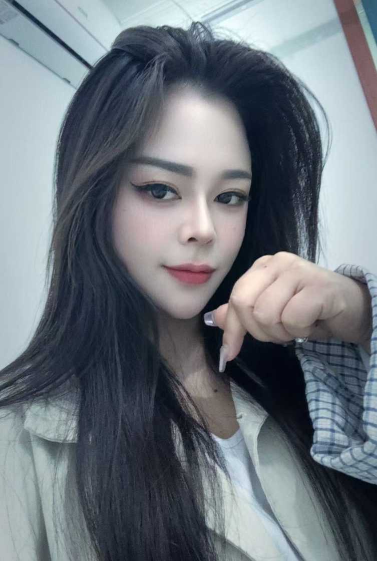 真诚相待，没时间，口嗨，闲扯的，勿扰