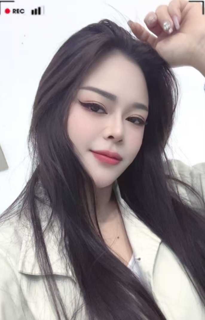 真诚相待，没时间，口嗨，闲扯的，勿扰