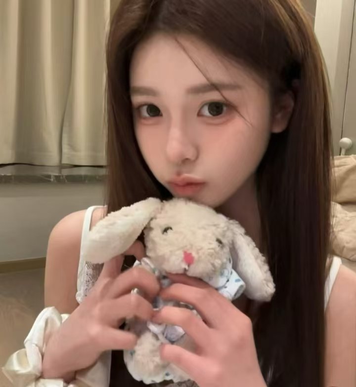 清纯学妹范嫩妞小香