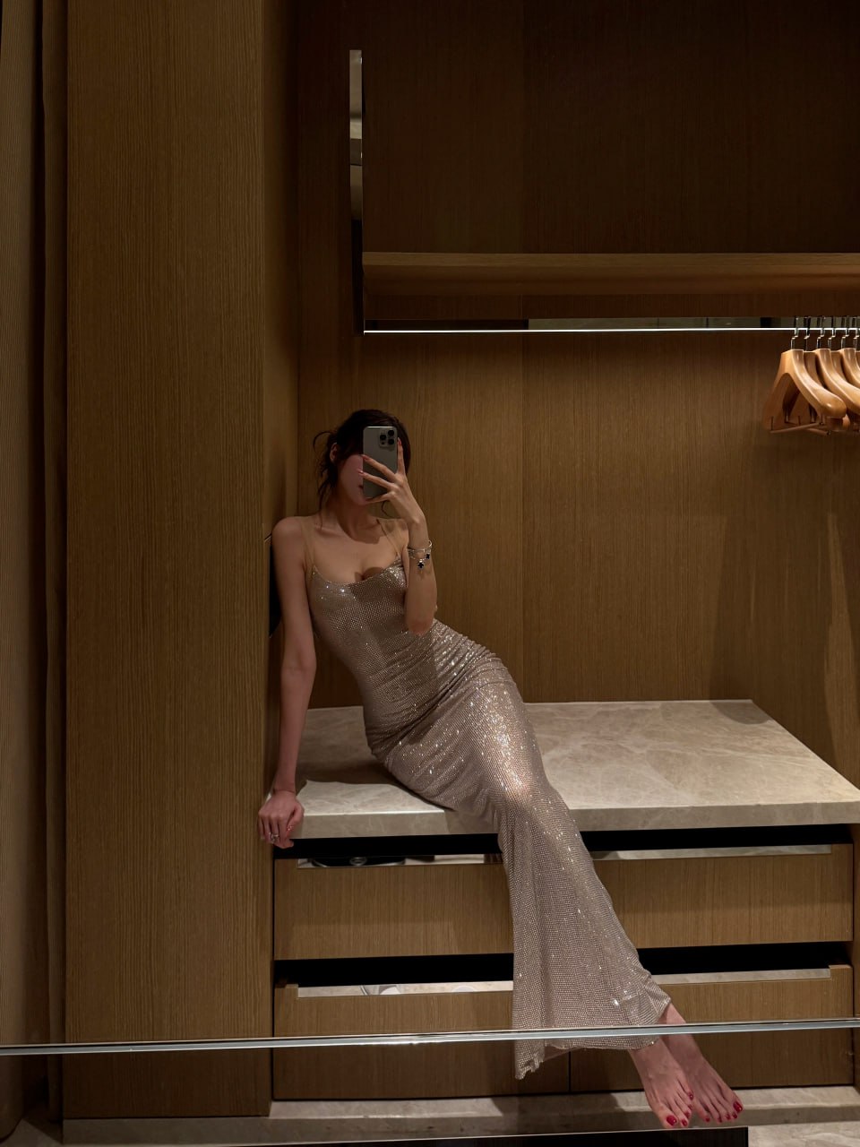 青岛城阳世纪公园公寓