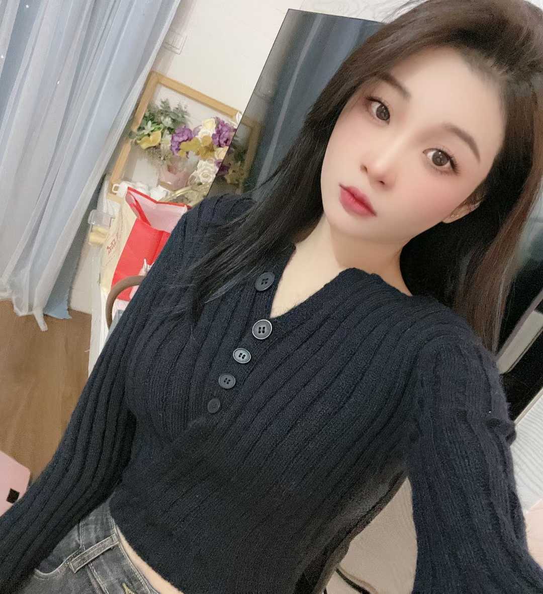 各种姿势包配合