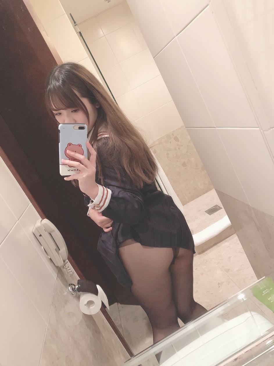 雁塔丰满少妇
