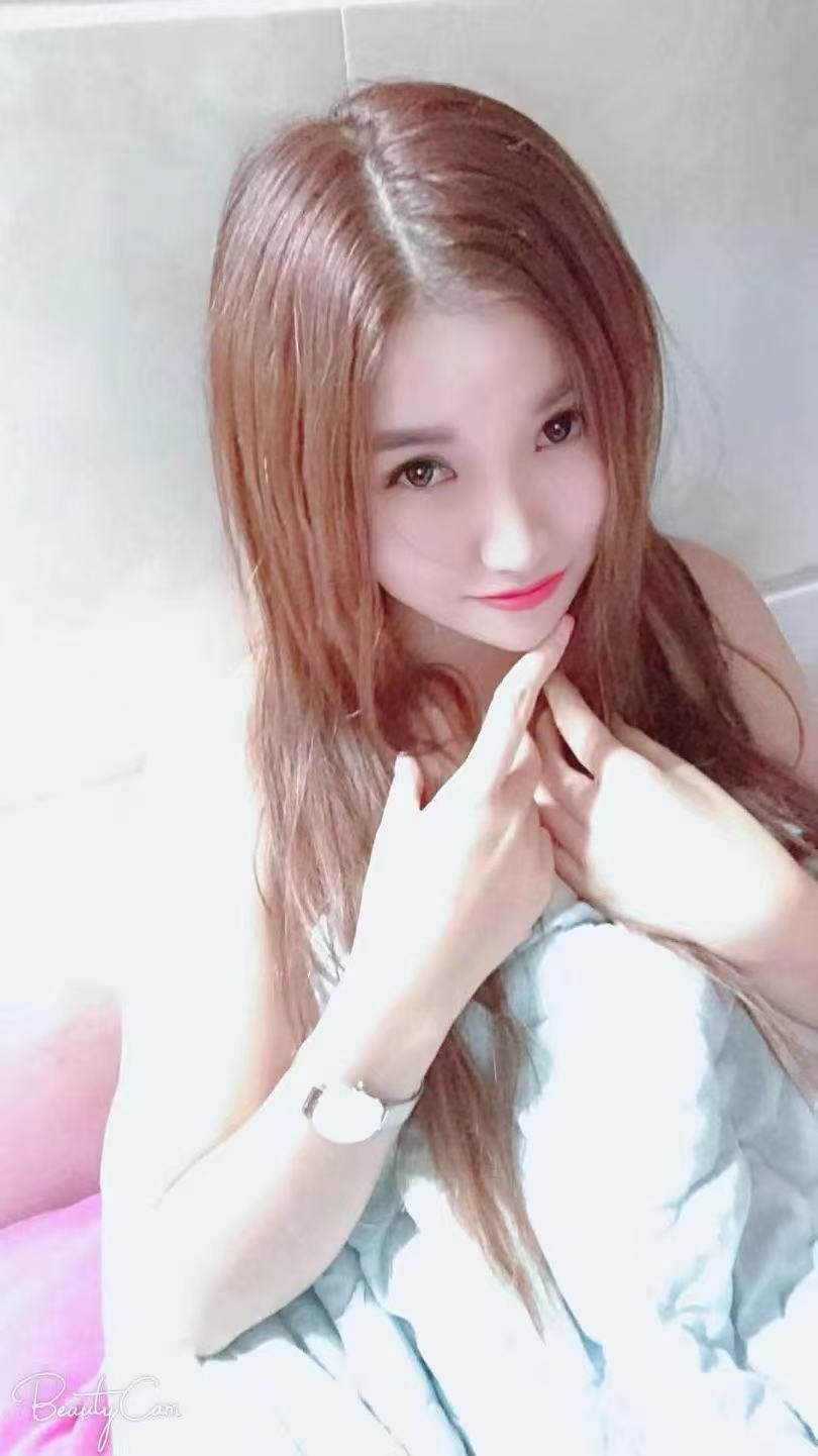 罗湖情趣大胸辣妹