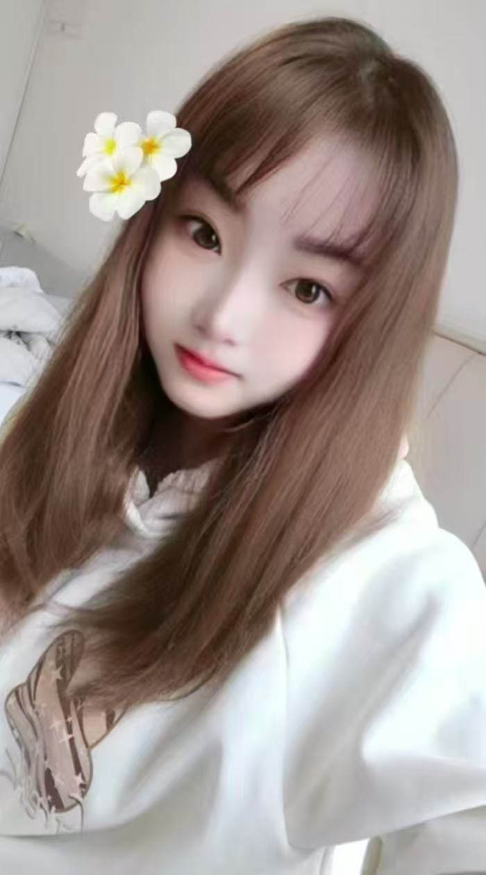 武侯白嫩肉丸子月月