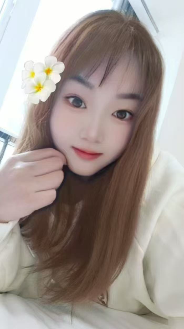 武侯白嫩肉丸子月月