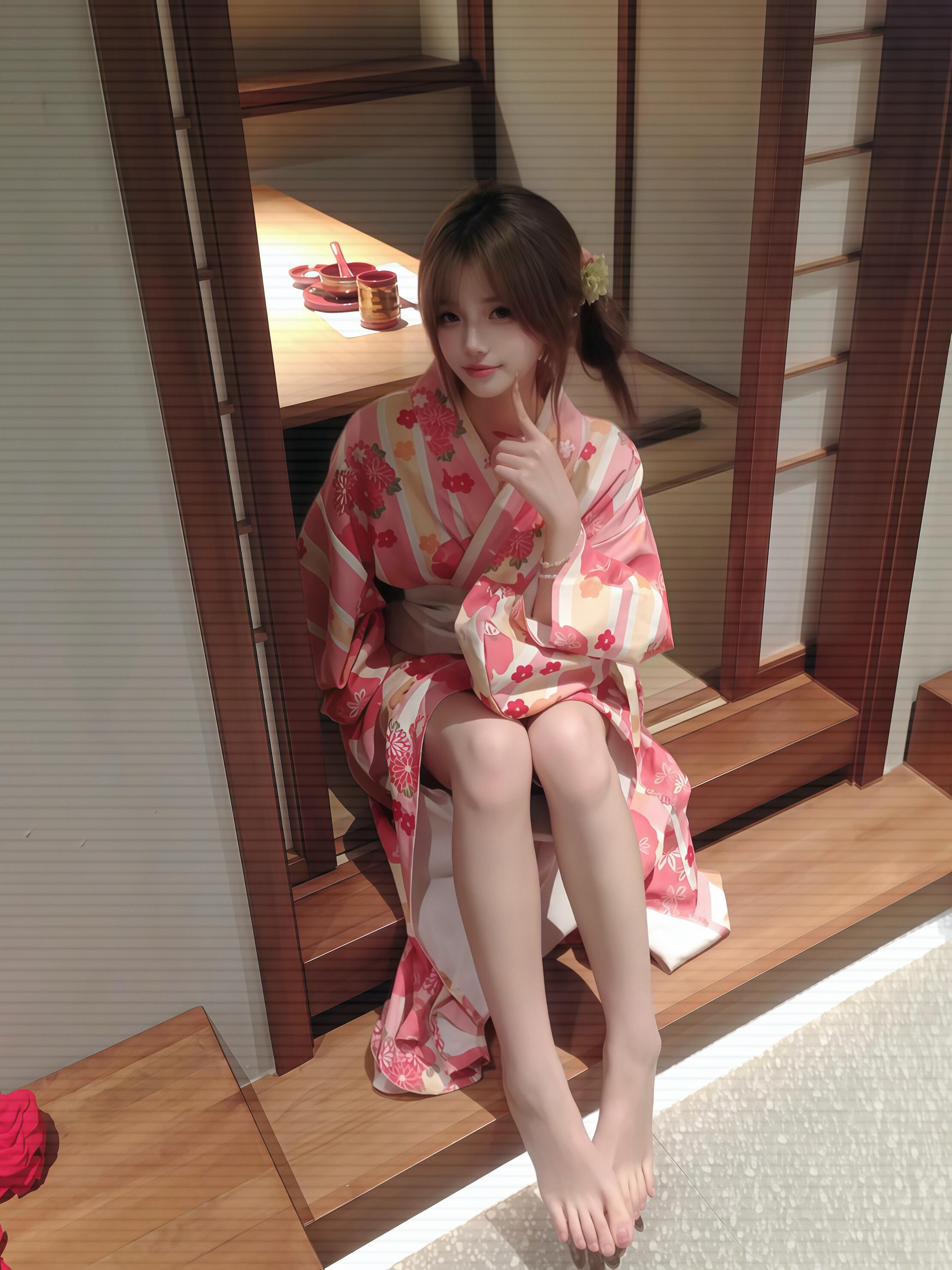 兰州新区小巧玲珑妹妹