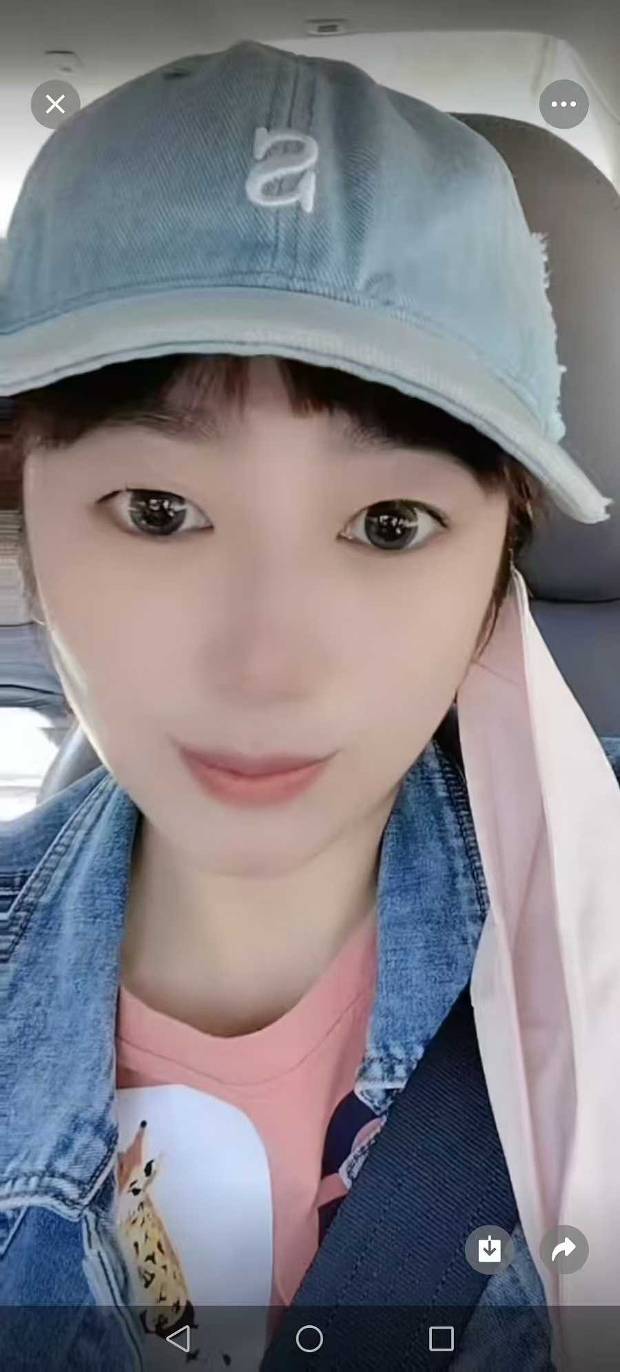 青岛市性感桃桃