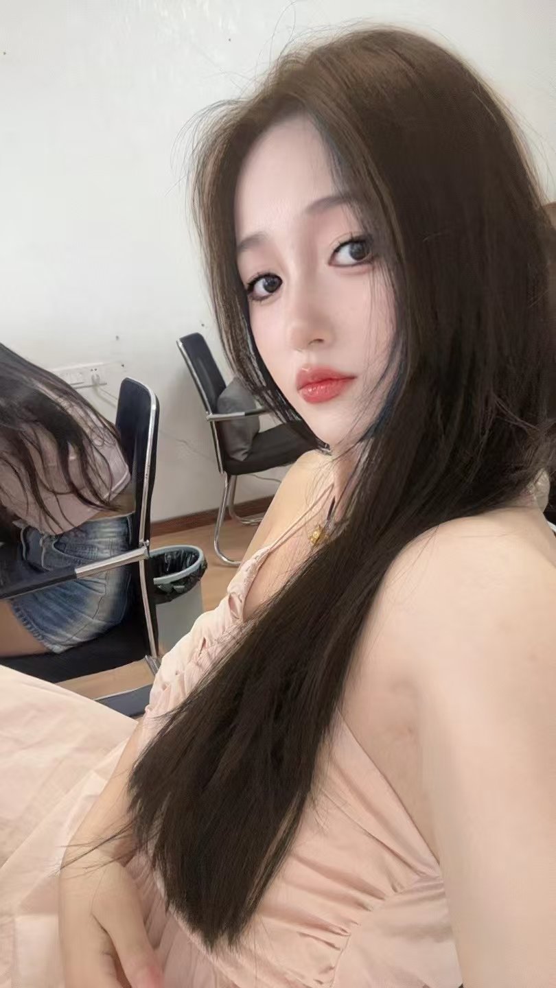 渝北甜妹不许凶小代