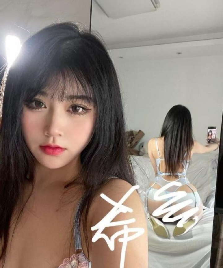 欧美臀爆乳小辣椒