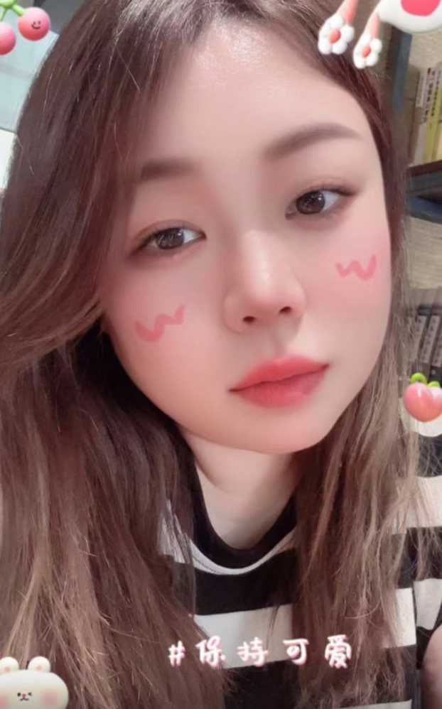 胖女狗喜欢大肥猪的可以去