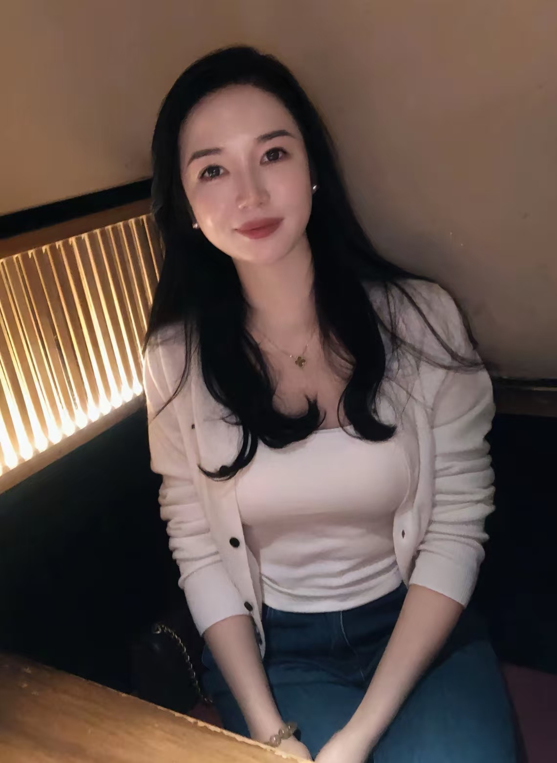 桥西区性价比美少妇