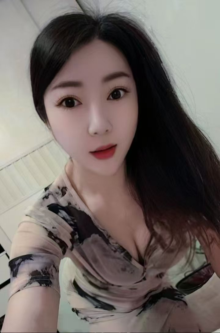 未央热辣美娇娘糖果
