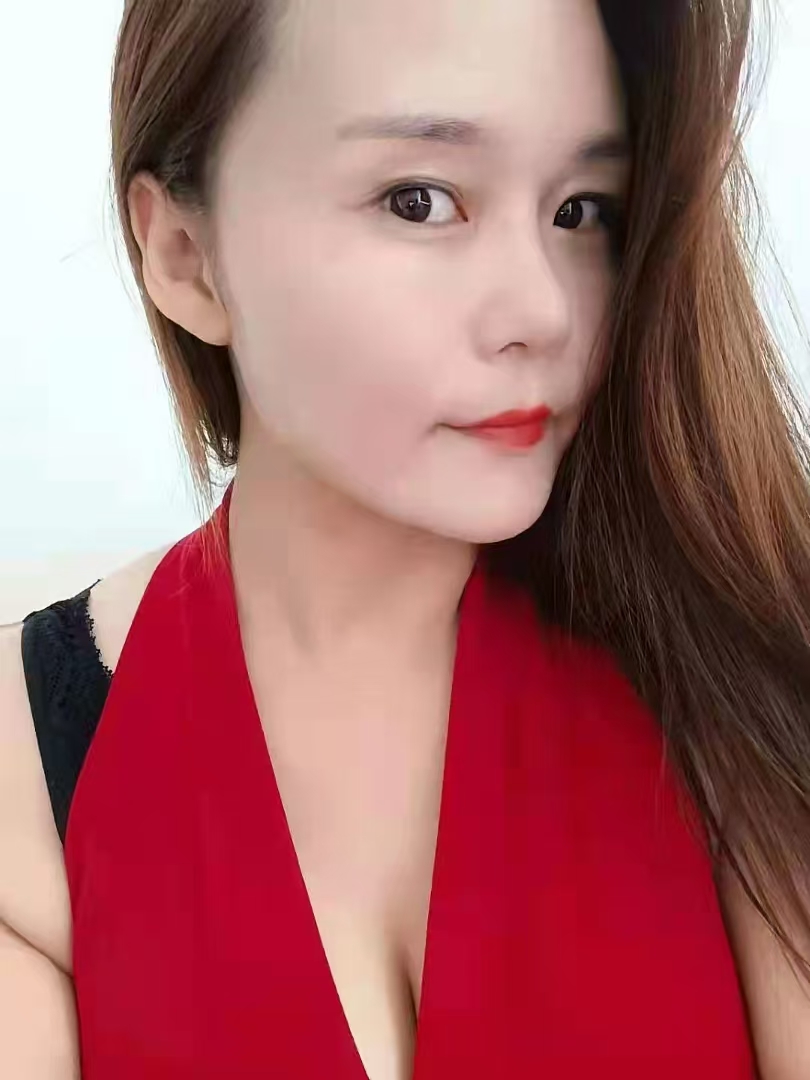 我自己保存好久的，每个月都得去十几次