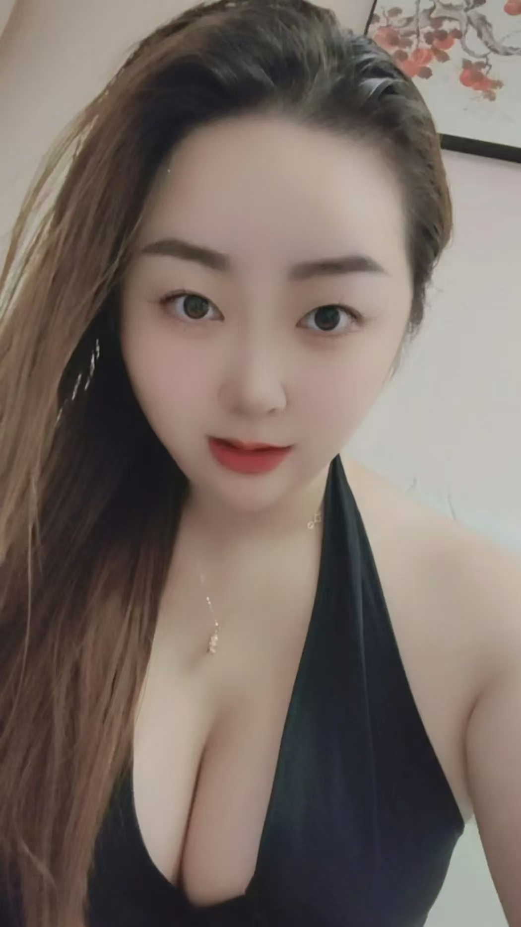 道外区性感熙宁