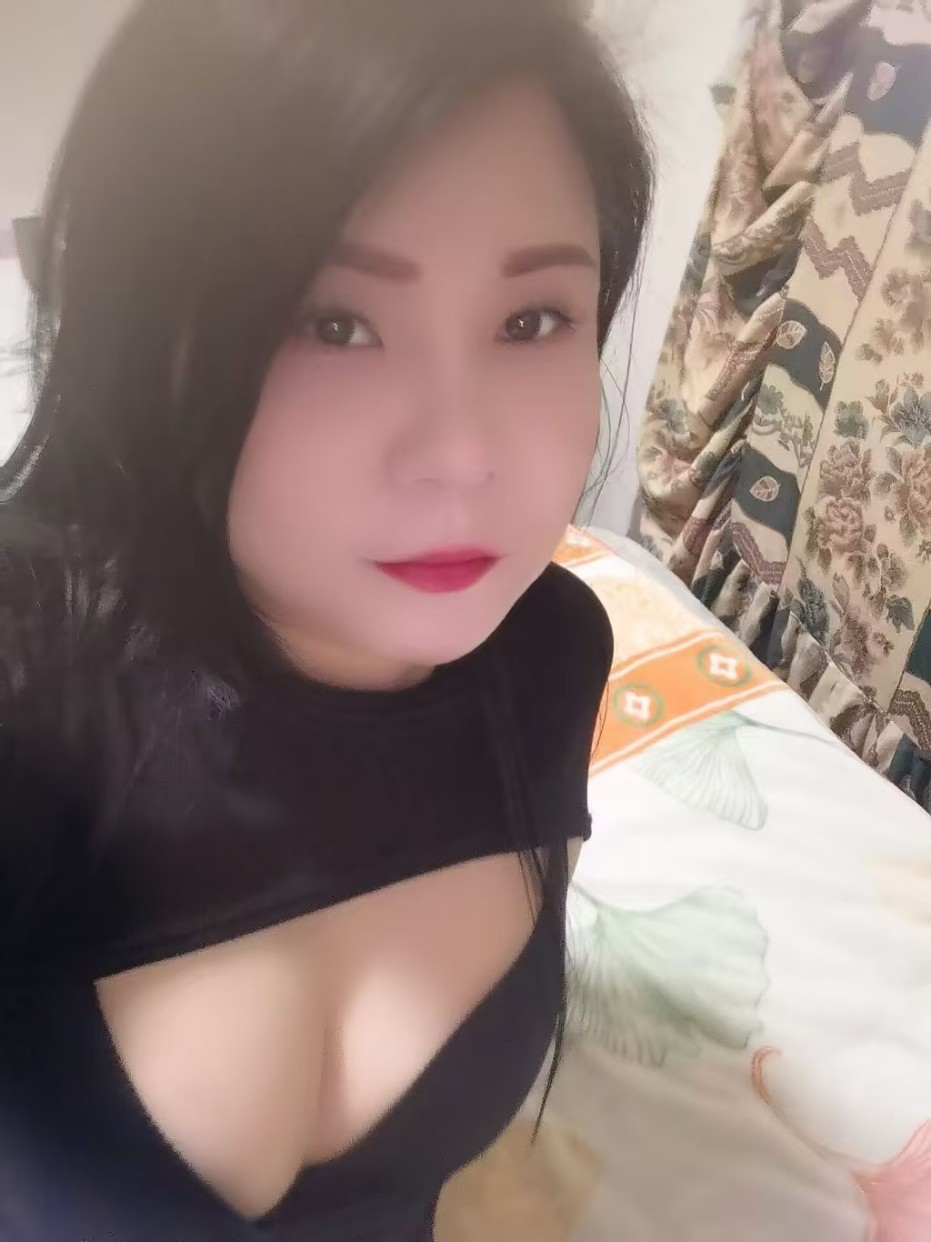 GS服务肉感辣妹