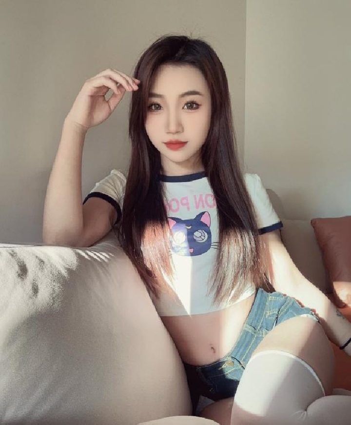 情趣制服沐沐老师