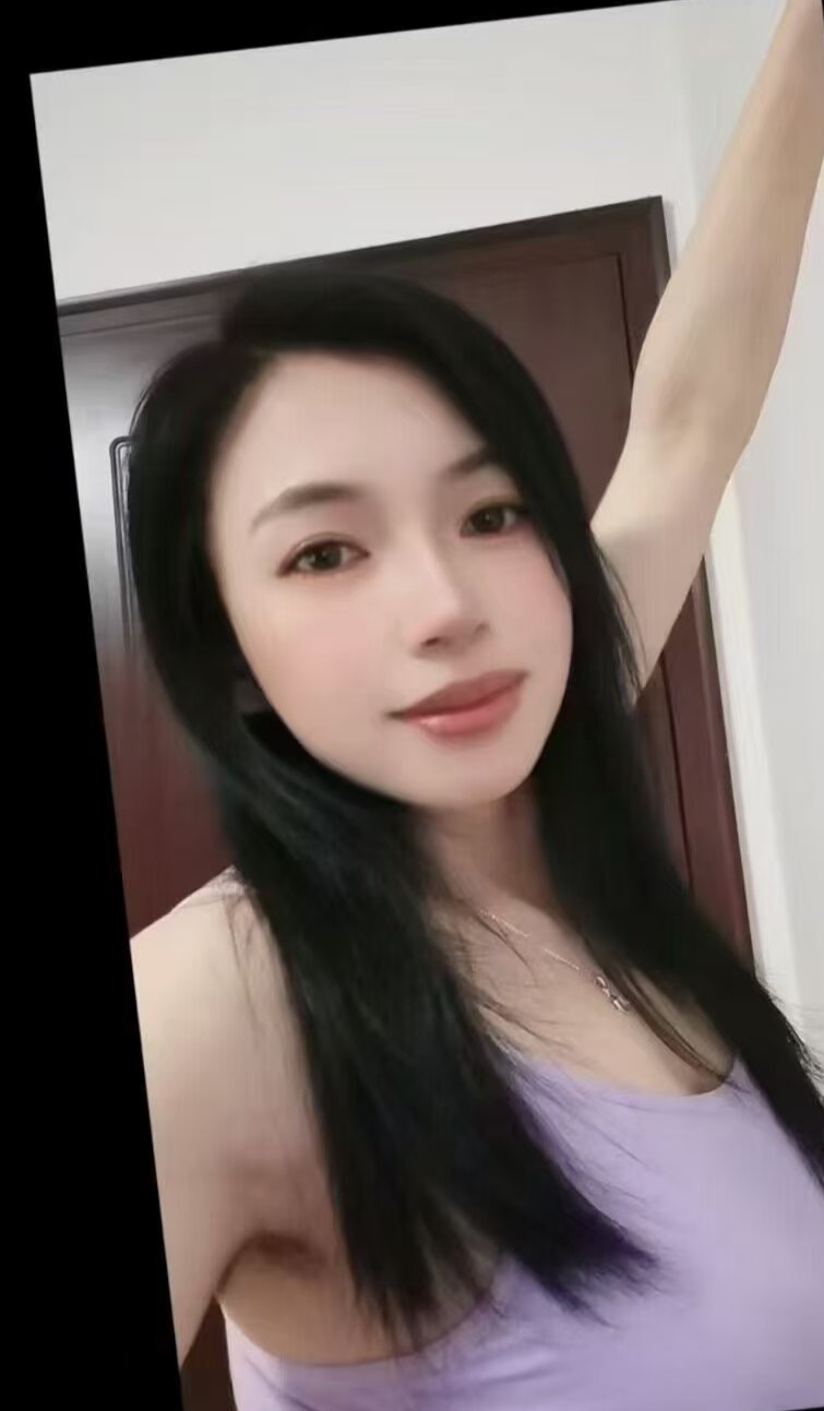 栖霞仙林惹火小辣妈