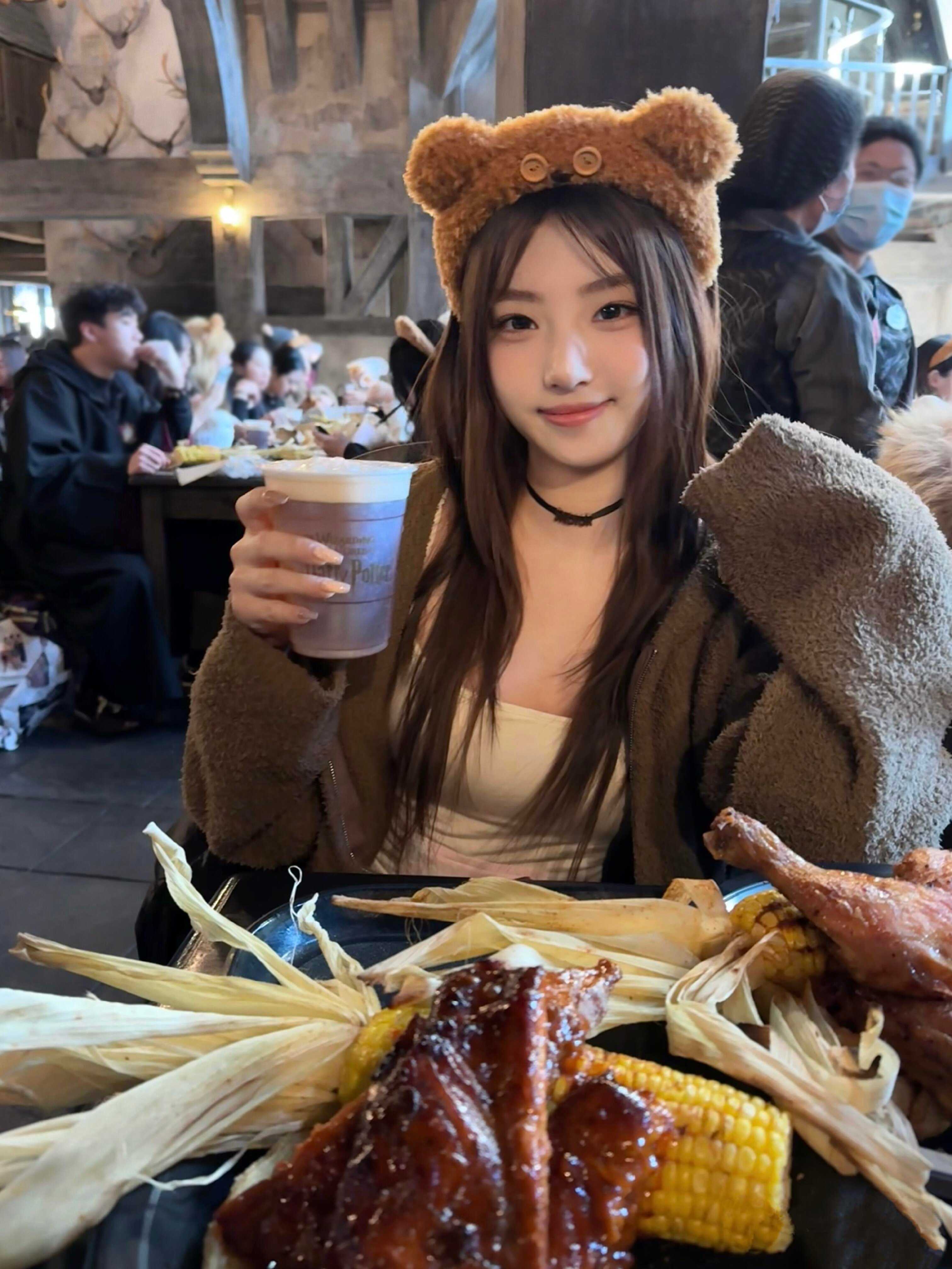 个人偶尔兼职99-162