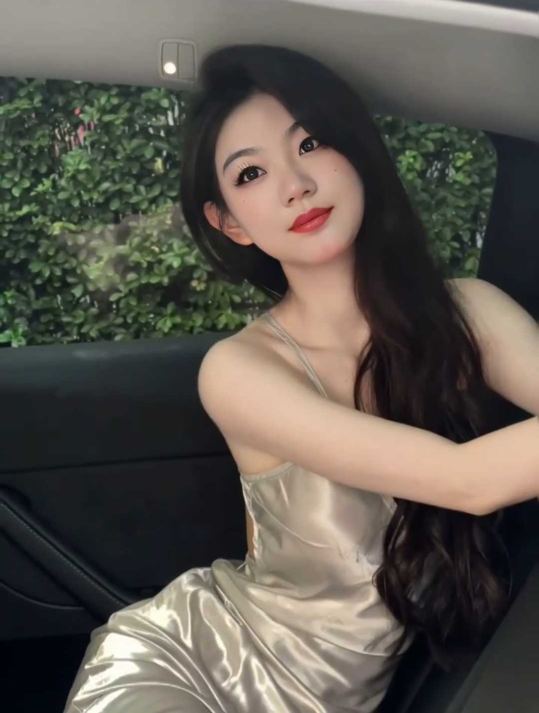 临平个人兼职带工作室