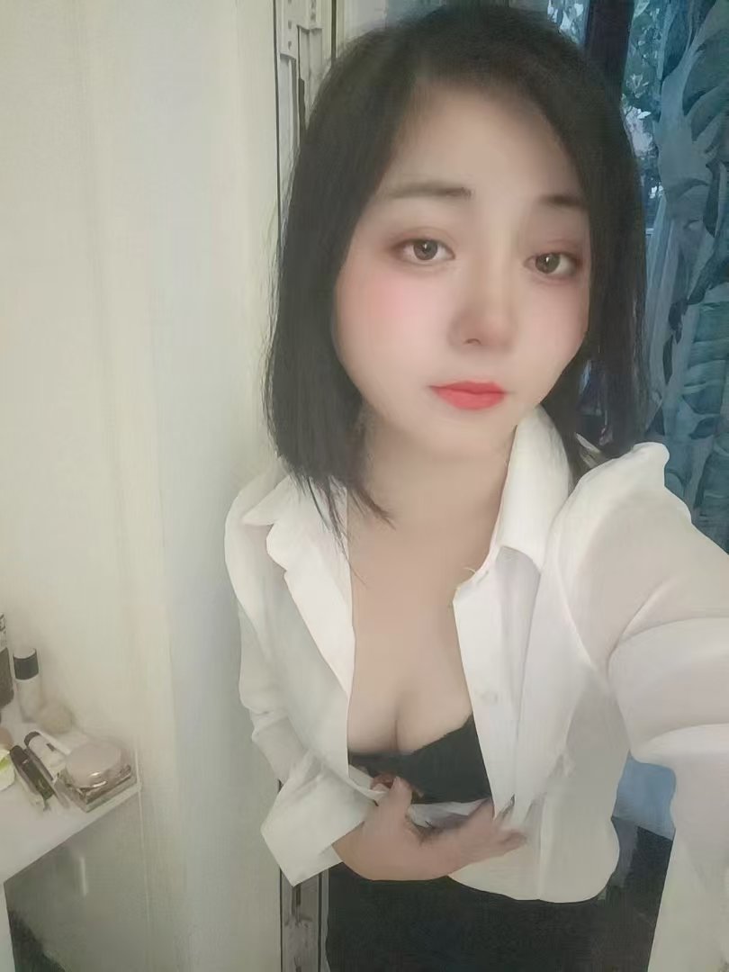 静安热辣服务系西西