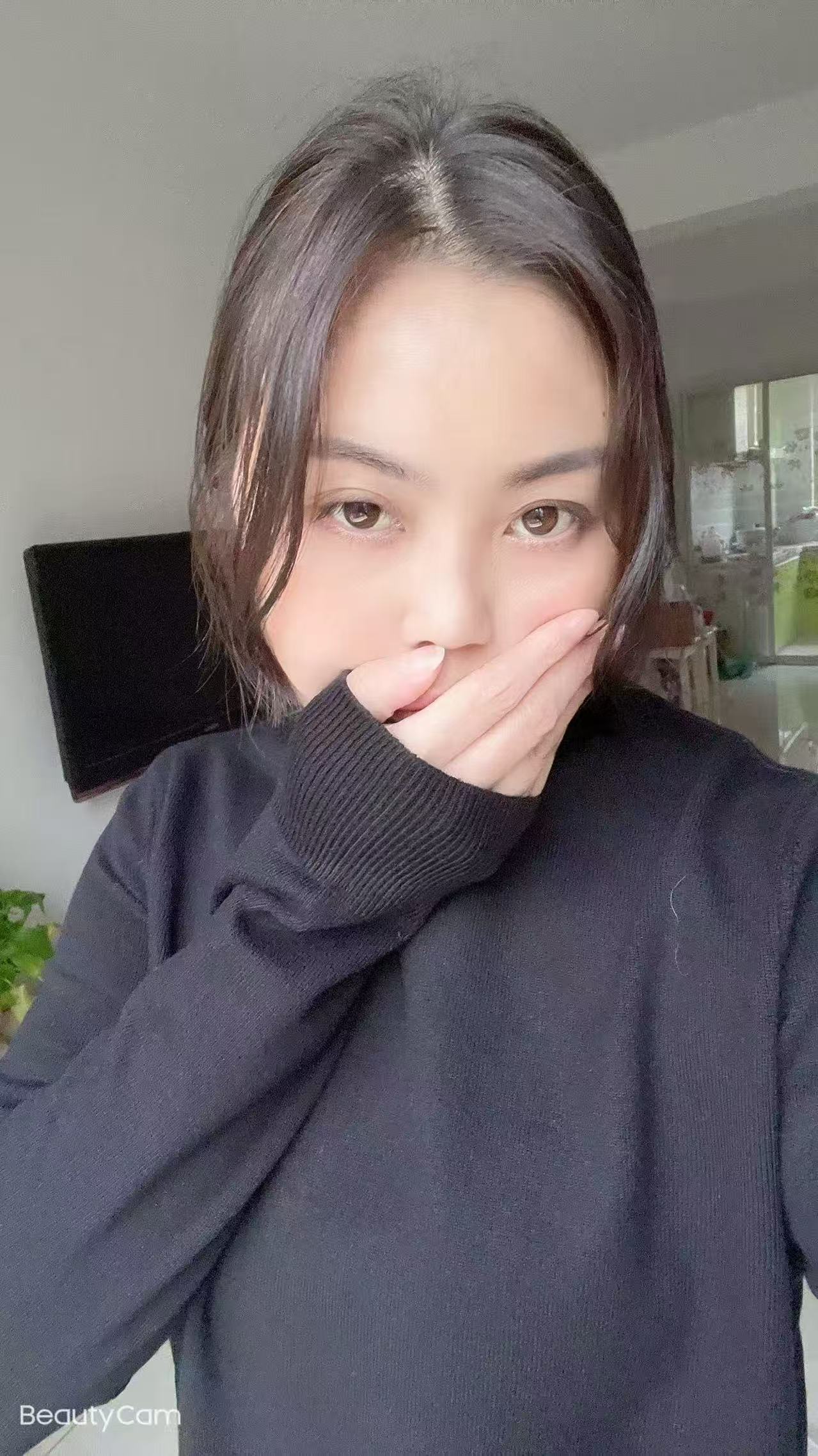 吴江风情小少妇薇薇