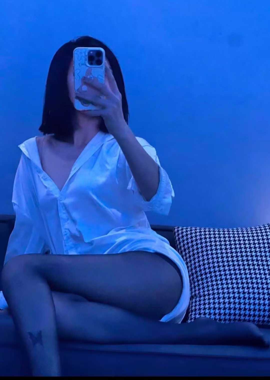 大连东特萌主验证