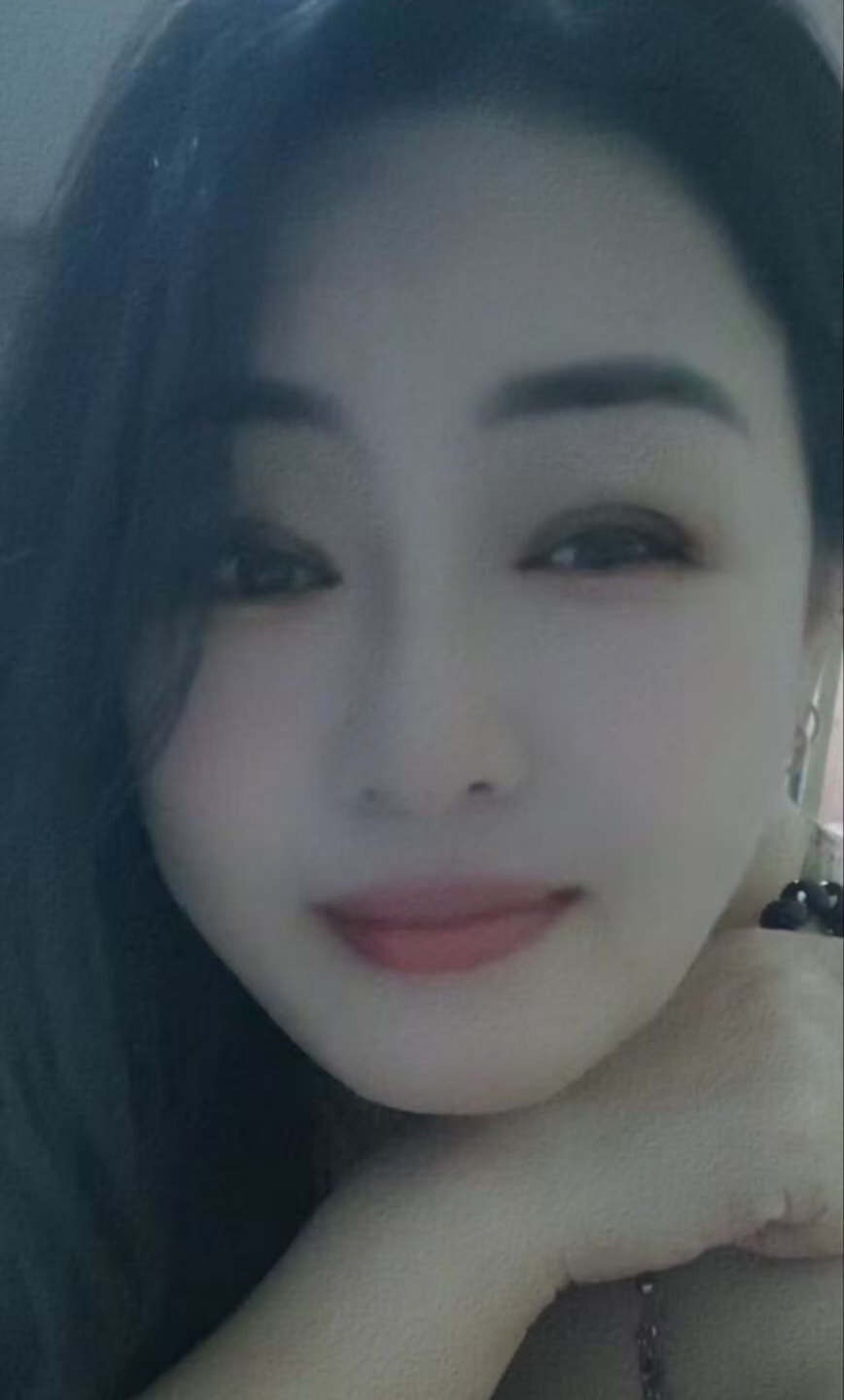 徐汇肉感泄火少妇涵涵