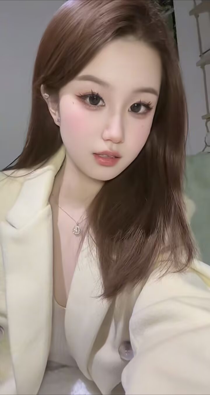 包河区娜娜妹妹