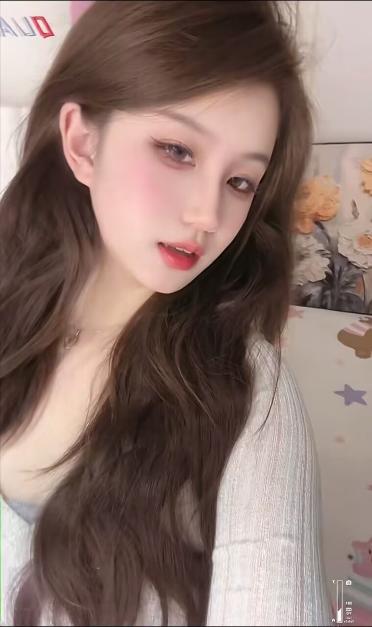 包河区娜娜妹妹