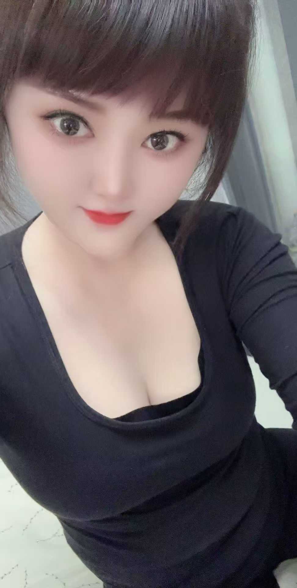 历城区泄火熟女，主打一个服务，济南老人了