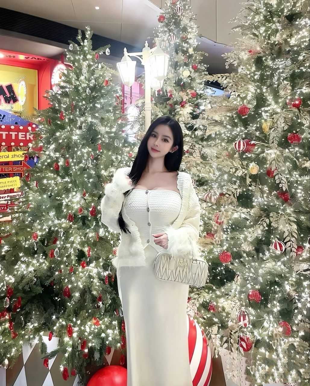 长宁闵行f杯菲菲