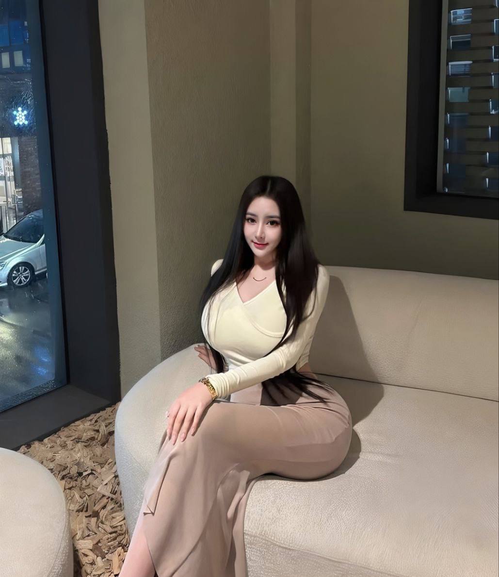 长宁闵行f杯菲菲